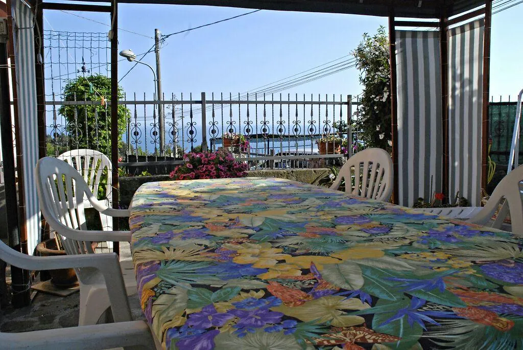 Bed & Breakfast Da Sonia B&B Lerici