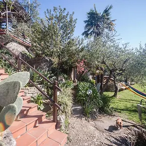 Frühstückspension La Fattoria Di Nonna Eugenia, Lerici