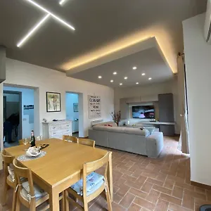 Apartment Very Flat In 5 Terre, Lerici