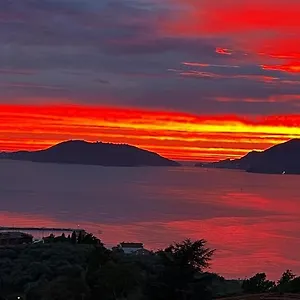 Bellavista Lerici