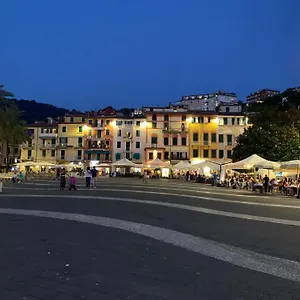 Cuore Di , Amazing View Lerici