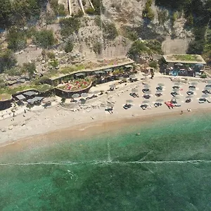 Eco Del Mare Lerici