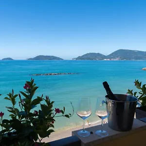 Florida Lerici