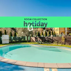 Apartment Hotiday Collection - Terrediliguria, Lerici
