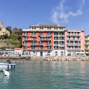 Shelley E Delle Palme, Bw Signature Collection Lerici