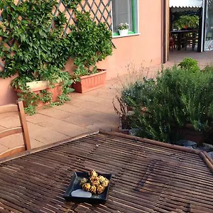 Agriturismo 