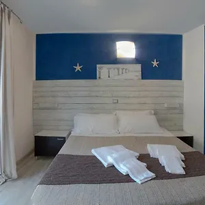 3* Hotel Serena