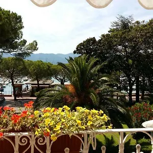 Prima Fila Lerici