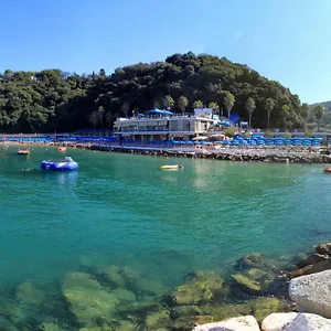 San Terenzo Lerici